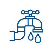 AVVISO INTERRUZIONE ACQUA POTABILE PER INTERVENTO DI MANUTENZIONE ALLA RETE DI DISTRIBUZIONE DI RIVALTA BORMIDA in data 10 febbraio 2026