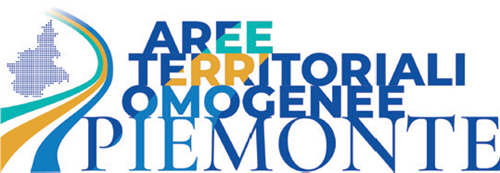 Aree Territoriali Omogenee Piemonte - Sottoscrizione Accordi Territoriali Appennino Alessandrino e Alto Monferrato